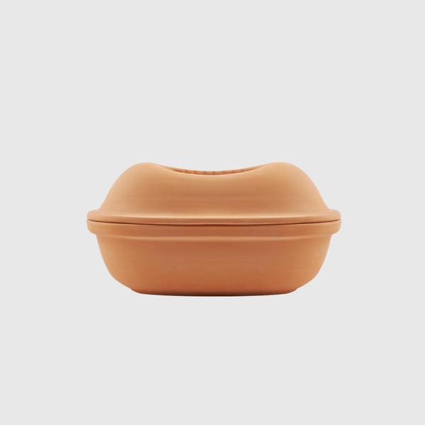 MINIMALIST SÜTŐTÁL
